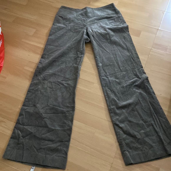 Veronique Branquinho - Picture 1 of 12